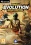 Trials Evolution: Gold Edition (PC)
