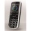 Auro M301 Antracite