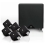 Boston Acoustics 5.1 MKII Surround Sound Speaker System - Black