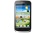 Huawei Ascend G300