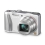 Panasonic Lumix TZ30