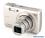 Fujifilm FinePix F200EXR
