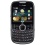 Verizon Adamant Phone (Verizon Wireless)