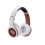 Wireless Bluetooth Syllable G08 Noise Reduction Cancellation Headphones