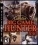 Cabela's Dangerous Hunts 2011 (PS3)