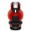 Krups  KP220540