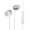 NOCS NS400