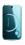Sony Ericsson T707