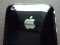 Apple iPhone 3G
