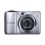 Canon Powershot A1300