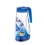 Gino D'Acampo RICE Cooker 1.8LTR