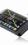 LG Pop GD510