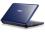 MSI Wind U135