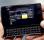 Nokia N900