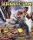 Serious Sam (PC)