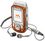 Sony Ericsson W550