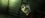 The Walking Dead Episode 2: Starved For Help (PC)