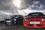 Vauxhall Monaro VXR500