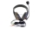 DCT Factory HP-259