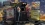 Final Fight: Double Impact (PS3)