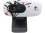 Logitech HD Webcam C270