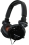 Panasonic RP-DJS400-K