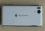Sony Ericsson Aino