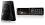 Sony Ericsson W980