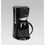 Rowenta Milano Therm CT-253 S