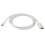 Cable Matters - 3m Mini DisplayPort Male to HDMI Male Cable with Audio Transmission in White