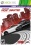 Need for Speed Most Wanted (PC)