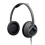 Nixon Trooper Headphones Silver/Black, One Size