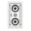Speakercraft AIM LCR3 FIVE