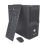 Zoostorm 7877-0090 Home Media PC (Celeron G530, 4GB RAM, 250GB HDD, DVDRW, Windows 7 Home Premium 64-Bit)