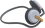 512MB MP3 SPORTPHONE