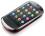 Lenovo LePhone