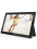 Microsoft Surface RT