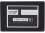 Interne SSD Vertex 3 Series - 128 GB