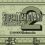 Super Mario Land 2- 3DS
