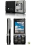 Sony Ericsson C702