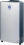 Amcor 16000-BTU Portable Air Conditioner with Electronic Controls