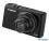 Canon PowerShot S90