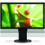 NEC MultiSync EA231WMi