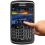 BlackBerry Bold 9700