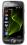 Samsung Omnia II I8000