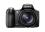 Sony Cyber-shot DSC-HX1