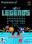 Taito Legends (PS2)
