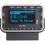 Audiovox XCS9 XM Satellite Radio Receiver and Docking Station