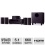 Onkyo HT-S3500