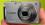 Panasonic Lumix DMC-FX580